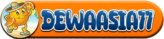 Logo Dewaasia77